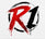 Rich One Apparel  - Home